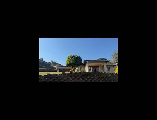 3 BEDROOM TOWNHOUSE FOR SALE IN NEW GERMANY